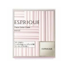 Vỏ phấn Esprique Kosé