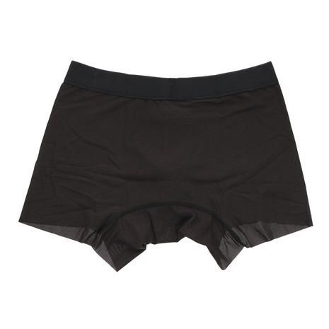 Quần sịp nam Boost Boxer Gunze BWV000A