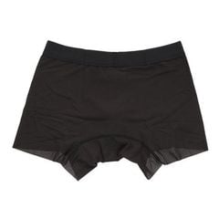 Quần sịp nam Boost Boxer Gunze BWV000A