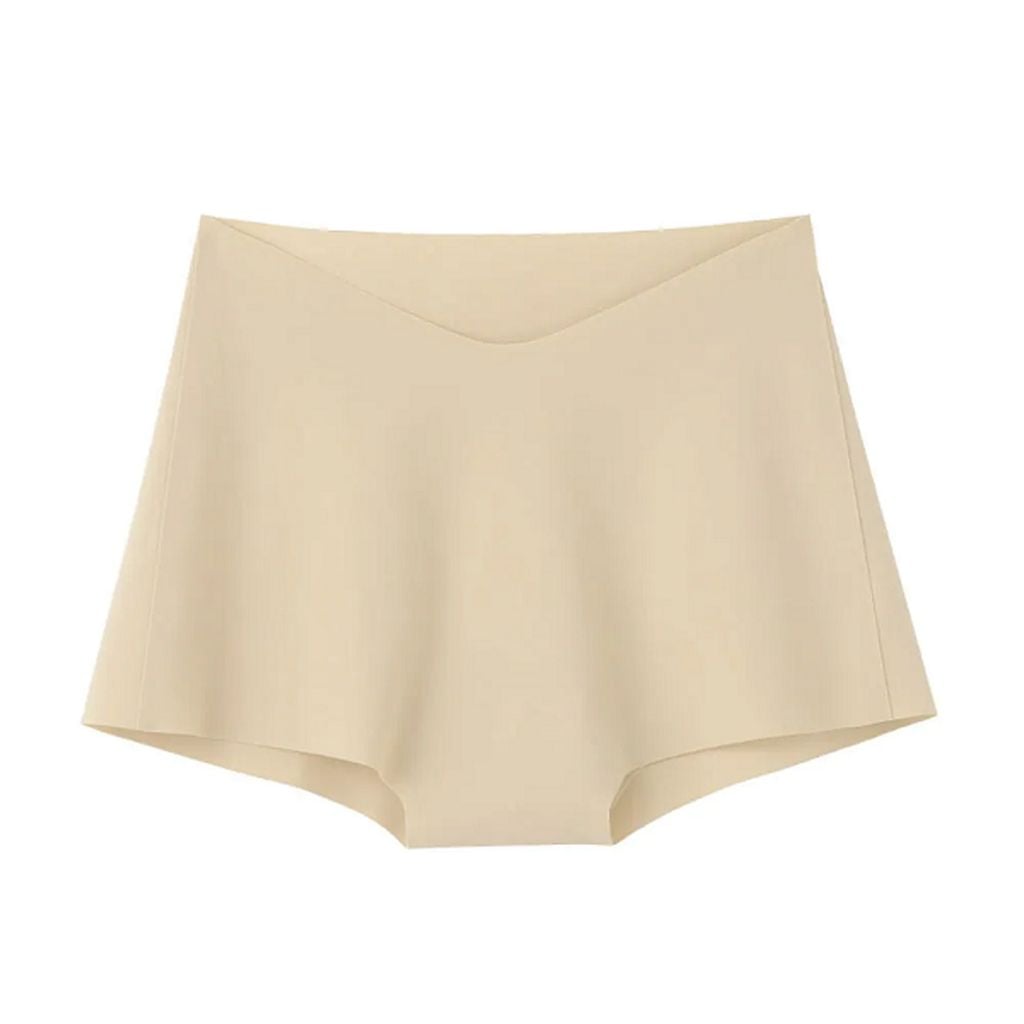 Quần lót nữ lạnh Tuche Gunze 1000 TV2362N