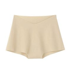 Quần lót nữ lạnh Tuche Gunze 1000 TV2362N