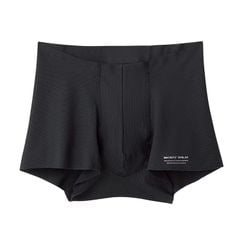 Quần sịp nam Boxer Airz Gunze BWY909F