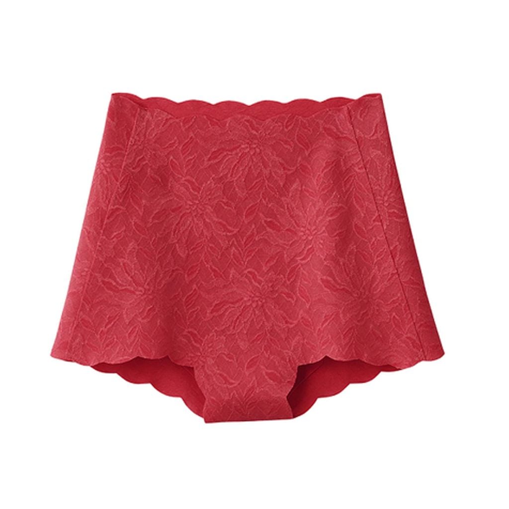 Quần gen nữ Kireilabo Gunze KB1662