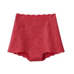 Quần gen nữ Kireilabo Gunze KB1662