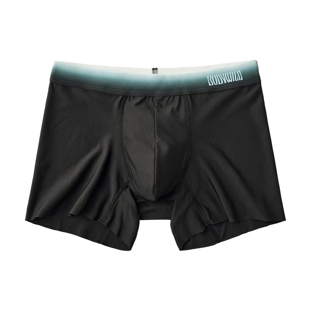 Quần sịp nam Boost Boxer EZX Gunze BWV001B