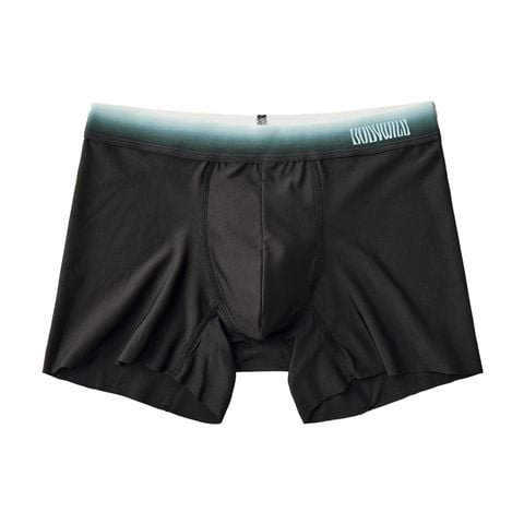 Quần sịp nam Boost Boxer EZX Gunze BWV001B