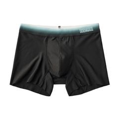 Quần sịp nam Boost Boxer EZX Gunze BWV001B