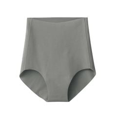 Quần lót nữ cạp cao Kireilabo Gunze 1000 - KL2070