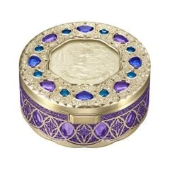 Phấn phủ Millano Collection Powder Kanebo