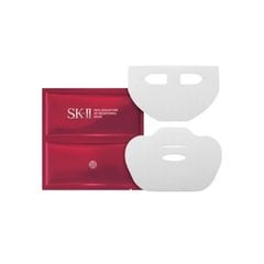 Mặt nạ nâng cơ SkIn SIgnature 3D RedefInIng Mask SKII