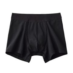 Quần sịp nam Nextyle Gunze NE1380