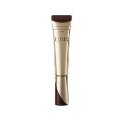 Kem retinol dưỡng mắt, mờ nếp nhăn chuyên sâu Elixir 15g