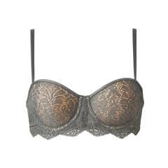 Áo lót nữ Tuché Gunze JB6022H - 3080