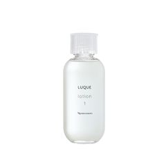 Nước cân bằng độ ẩm Naris Luque Lotion