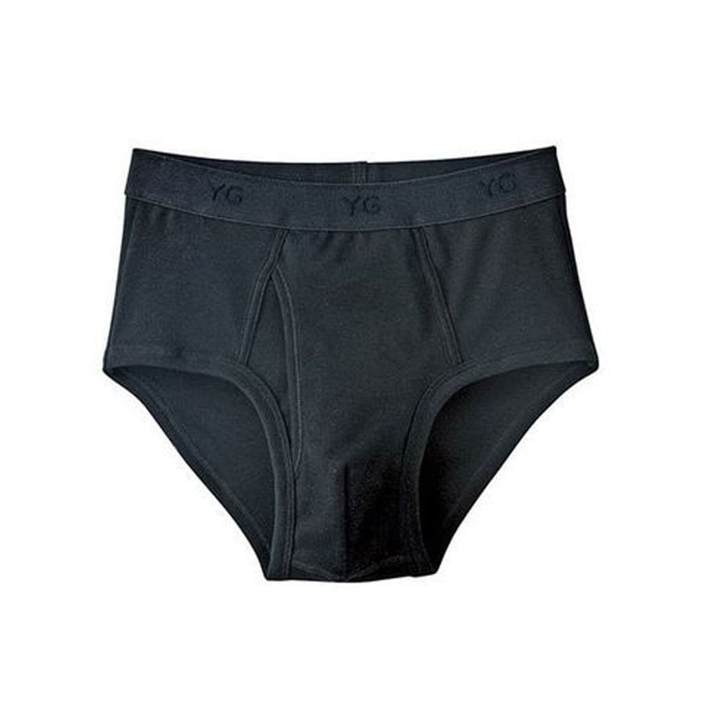 Quần sịp nam Gunze YV0030N - 770