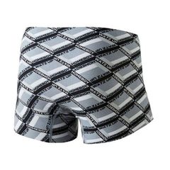 Quần sịp nam Gunze BWY914B