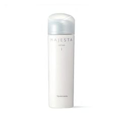 Nước dưỡng cân bằng độ ẩm Naris Majesta Lotion