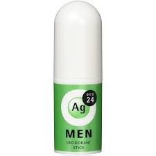 Lăn khử mùi Men's Deodorant Stick