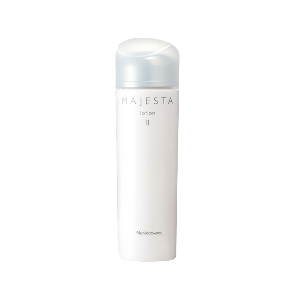 Nước dưỡng cân bằng độ ẩm Naris Majesta Lotion