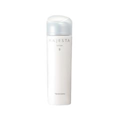 Nước dưỡng cân bằng độ ẩm Naris Majesta Lotion