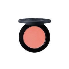 Phấn má Naris Vieta Vita Skin Bloom