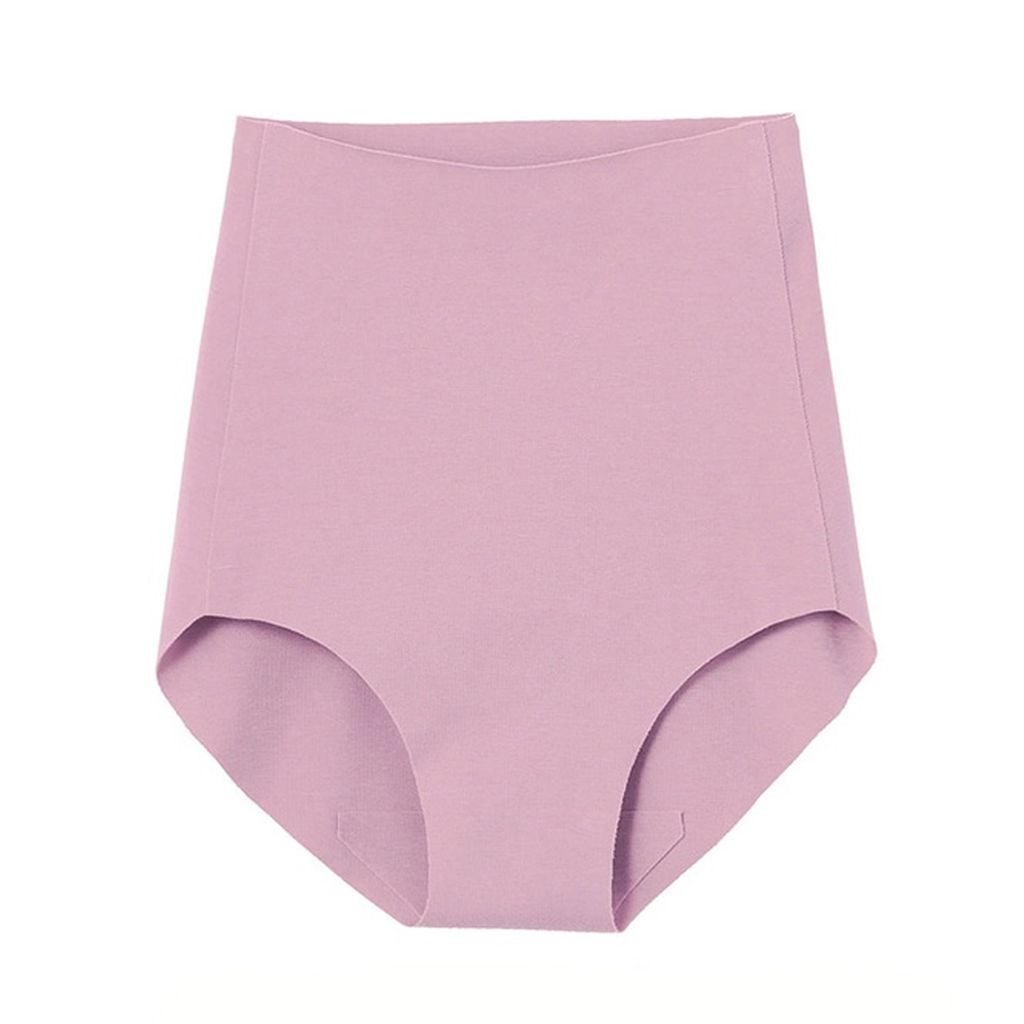 Quần lót nữ cạp cao Kireilabo Gunze 1000 - KL2070