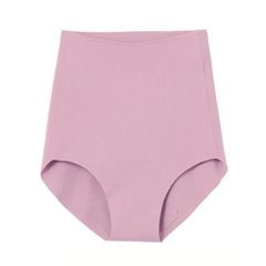 Quần lót nữ cạp cao Kireilabo Gunze 1000 - KL2070