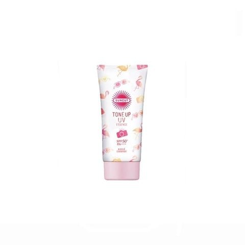 Tinh chất chống nắng Kosé Suncut 80g