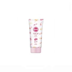 Tinh chất chống nắng Kosé Suncut 80g
