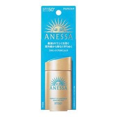 Sữa chống nắng Anessa UV suncreen SPF50 - 60ml