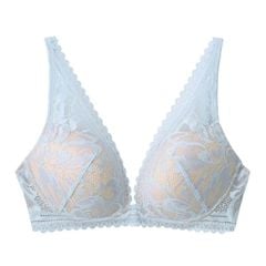 Áo lót nữ Tuché Gunze JB6023H - 3080