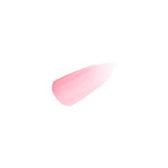 Son Dưỡng Clé De Peau Beauté Lip Glorifie