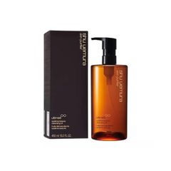 Dầu tẩy trang Shu Uemura - 450ml - Ultime8