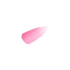 Son Dưỡng Clé De Peau Beauté Lip Glorifie