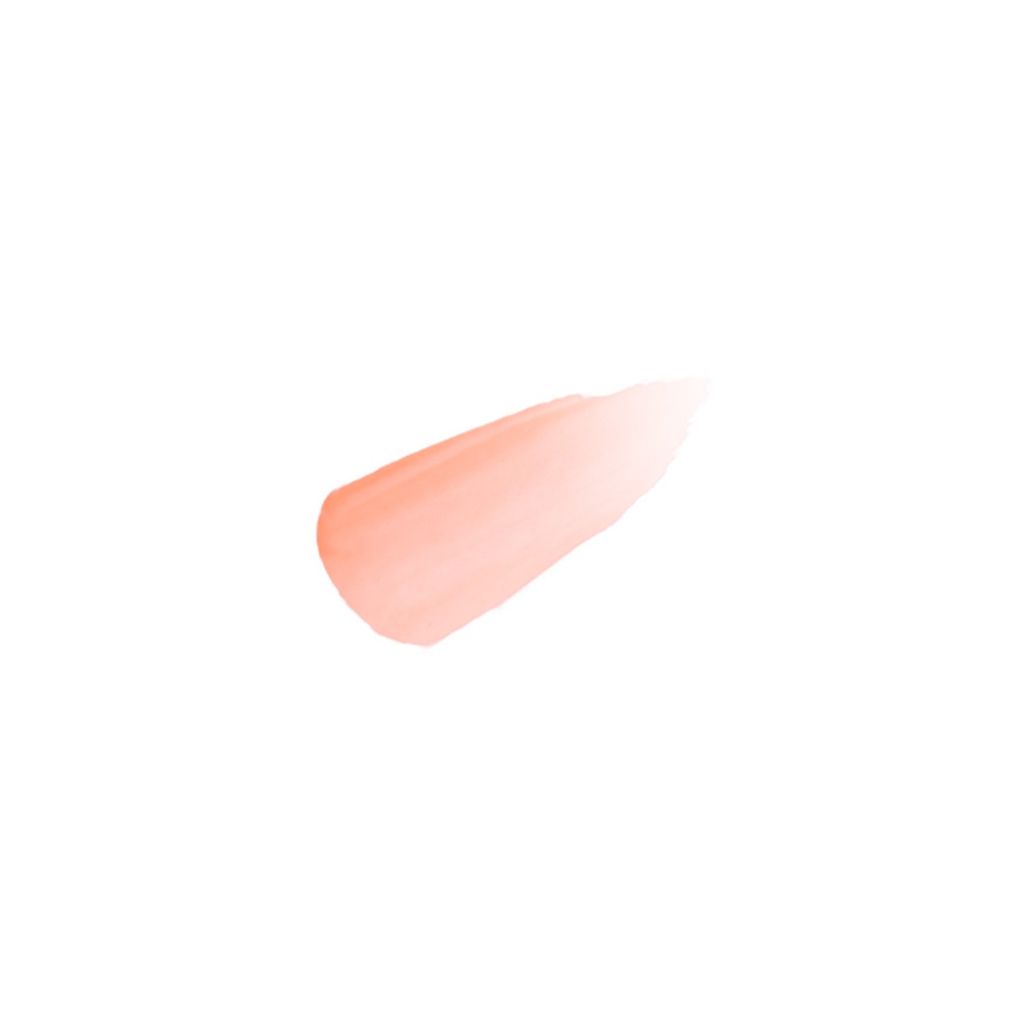 Son Dưỡng Clé De Peau Beauté Lip Glorifie
