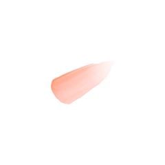 Son Dưỡng Clé De Peau Beauté Lip Glorifie