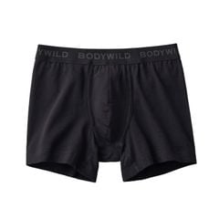 Quần sịp nam Boxer Gunze BWB000A