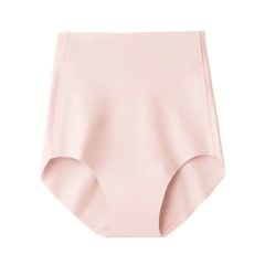 Quần lót nữ cạp cao Kireilabo Gunze 1000 - KL2070