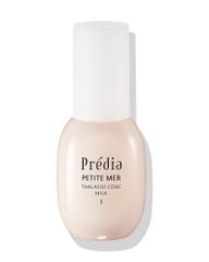 Sữa Dưỡng Ẩm Kosé Prédia Petite Mer Thalasso Conc Milk 100ml
