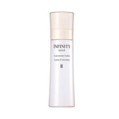 Lotion Cung Cấp Nước Kosé Infinity Concentrate Lotion