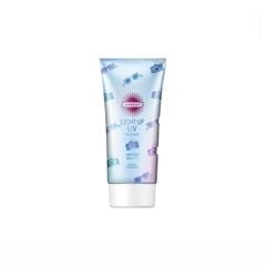 Tinh chất chống nắng Kosé Suncut 80g