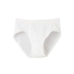 Quần lót nữ trơn Cosme Intimate Gunze TC4070