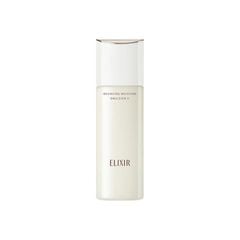 Sữa dưỡng chống lão hoá, tăng sinh collagen Elixir 130ml