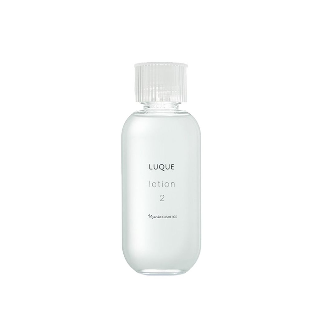Nước cân bằng độ ẩm Naris Luque Lotion