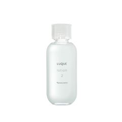 Nước cân bằng độ ẩm Naris Luque Lotion
