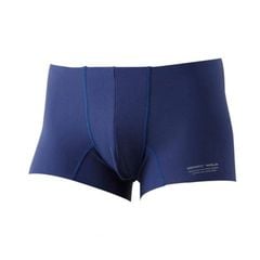 Quần sịp nam Body Wild AIR Gunze - 1500