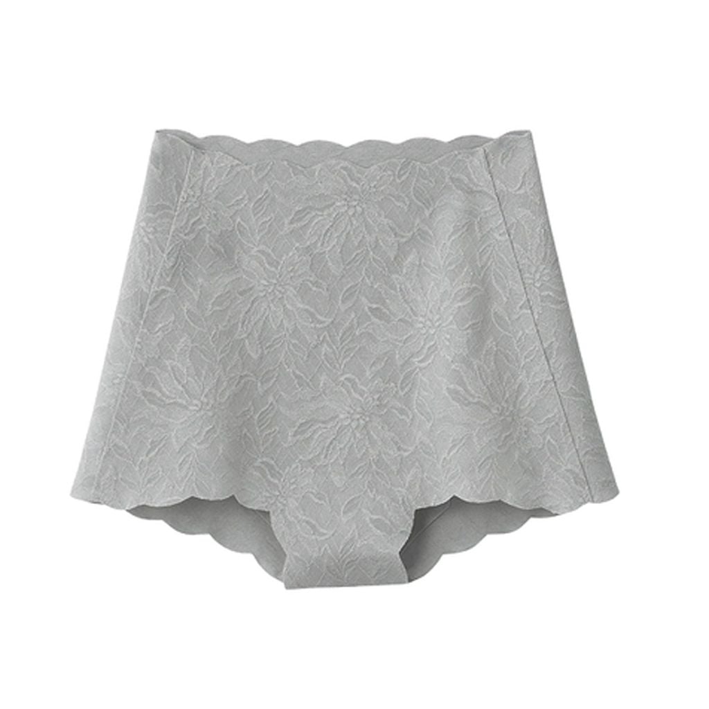 Quần gen nữ Kireilabo Gunze KB1662