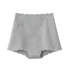 Quần gen nữ Kireilabo Gunze KB1662