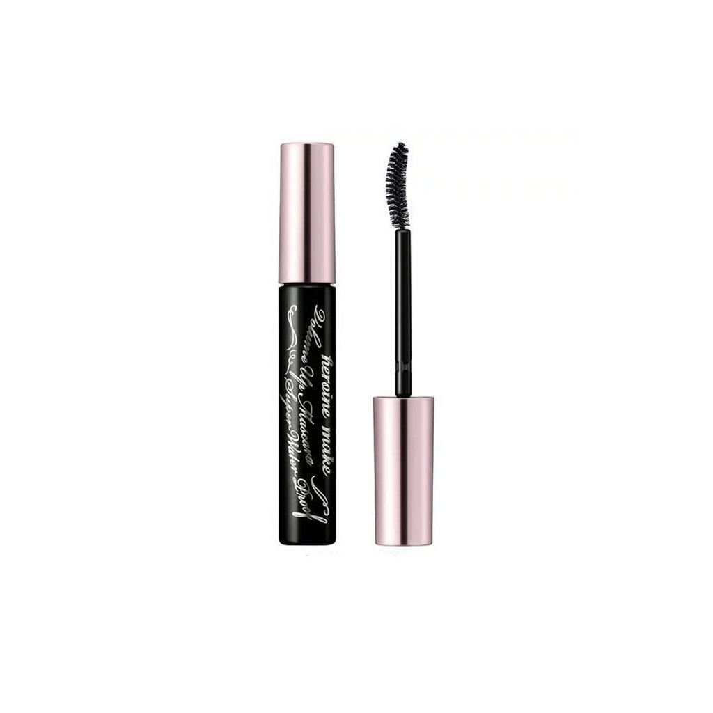 Mascara Kiss me