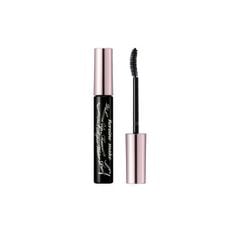 Mascara Kiss me